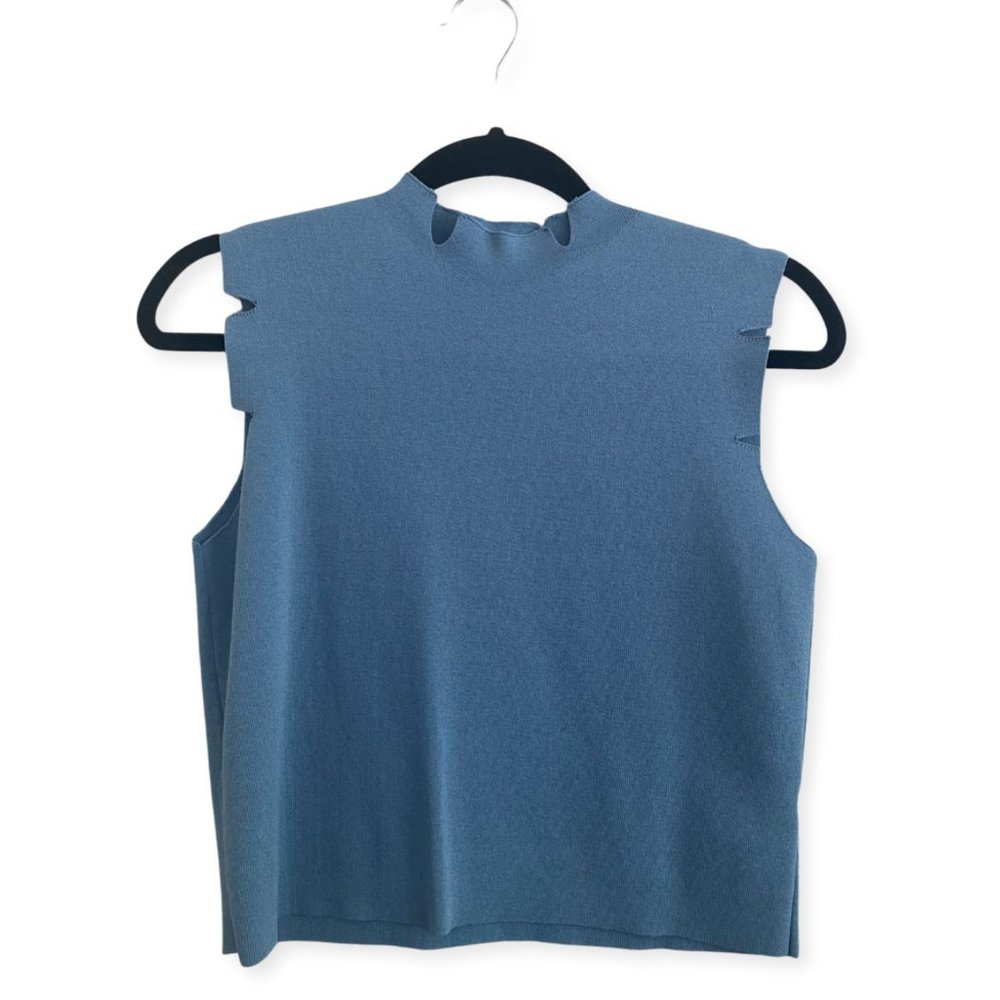 Kerisma Sweater Tank